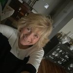 Debbie Frechette Cockrell - @mmrosek - Instagram