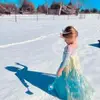 debbiecockrellw94 - @debbiecockrellw94 - TikTok