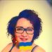 Deborah Cockrell - Facebook
