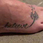 Deborah Cockrell - @debbiecakes1821 - Instagram