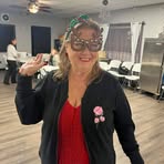 Debbie Bates Cockrum - Facebook