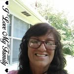 Debbie Bowers-Cockrum - @bowerscockrum - Instagram