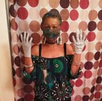 Debbie Cockrum - Facebook