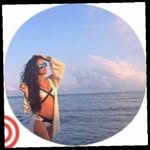 Debbie Cockrum - @debbiecockrum9371 - Instagram