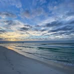 Debbie Cockrum Johnson - Facebook