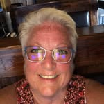 Debbie Cockrum Johnson - @johnsondebbiecockrum - Instagram