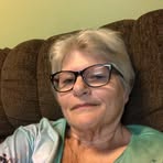Debbie Cockrum Rico - Facebook