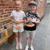 Dd - @debbiedorricoddtt4 - TikTok