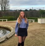Debbie Codd - Facebook