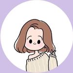 Debbie Codd - @deb.biecodd - Instagram
