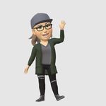 Debbie Coddington - @debbiecoddington - Instagram