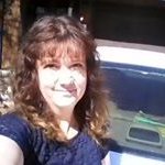 Debbie Coddington Ayala - @debbie_coddington_ayala - Instagram