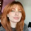 Debbie coddy - @debbiecodd_y - TikTok