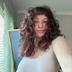 Debbie coddy  - Facebook