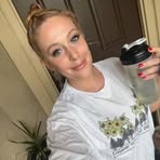 Debbie Coddy - Facebook