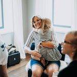 Debbie Hoffman Codd - @debbiehoffmancodd - Instagram
