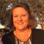 Debbie Karr Codd - @debbiekarrcodd - Instagram