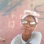 Kidd Debbie - Facebook