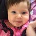 Debbie Coderre - Facebook