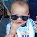 Debbie Coderre - Facebook