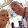 Debbie Corder - @debbie.corder - TikTok