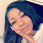 cody Debbie - @debbie_cody07 - Instagram