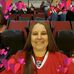 Debbi Cody - Facebook