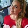Debbie cody - @debbie.cody - TikTok