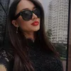Debbie Cody - @debbie_cody_248918 - TikTok