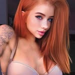 Debbie Cody - @debbiecody27 - Instagram