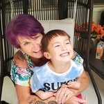 Debbie Cody - @debbiesuecody - Instagram