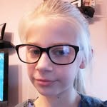 Debbie Cody - @debc0340 - Instagram