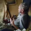 Debbie Cody - @debbie.cody0 - TikTok