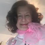 Debbie Cody - @debbie.cody.790 - Instagram