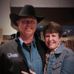 Debbie Cody - Facebook