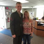 Debbie Cody Foster - @debbiecodyfoster - Instagram