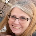 Debbie Cody McGowan - @debdo1 - Instagram