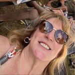 Debbie Cody Roper - @debbie329 - Instagram