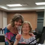 Debbie Cody Sheppard - @debbie_do_designs - Instagram