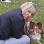 Debbie Cody Ziff - @debbieziff - Instagram