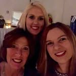 Debbie J Cody-Calvert - @debbiecodycalvert - Instagram