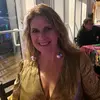 debbiecody226 - @debbiecody226 - TikTok