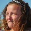 debbiecody682 - @debbiecody682 - TikTok