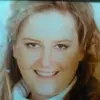 debbiecody7 - @debbie.cody8 - TikTok