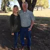 debbiecodybond - @debbiecodybond - TikTok
