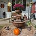 Debi Cody - Facebook