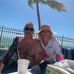 Debbie Coen - Facebook