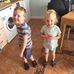 Debbie Coen - Facebook