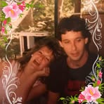 Debbie Coen - Facebook