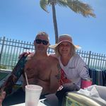 Debbie Coen - @debcoen32 - Instagram